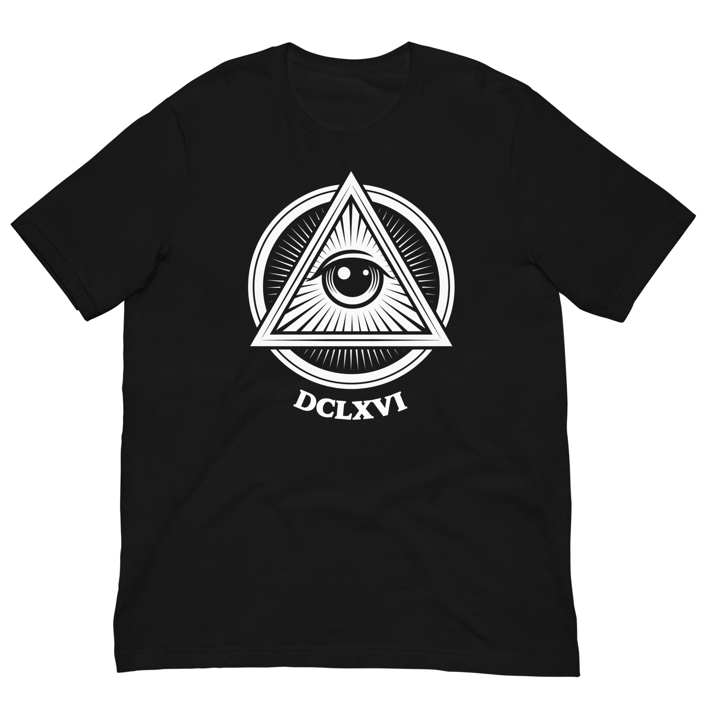 Black Budget